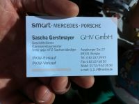 218b4cd2_Gadzety_Smart_Niemcy.jpg